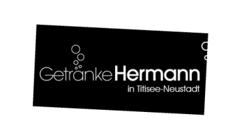 getraenke-herrmann.png
